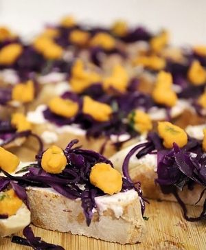  at Bistro de l'Atalante in Bayonne