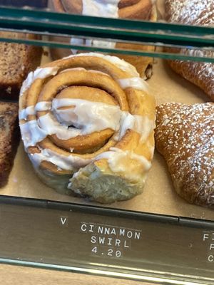  at Brewlab Specialty Coffee in Dublin