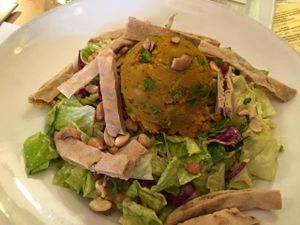 Great Sage at Great Sage in Clarksville