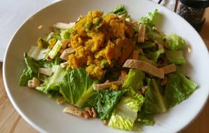 Great Sage at Great Sage in Clarksville