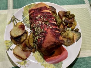 Solstice Crisp  at Great Sage in Clarksville