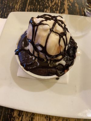   at Great Sage in Clarksville