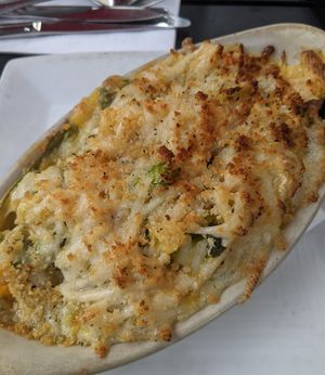  at Great Sage in Clarksville