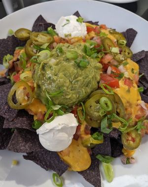  at Great Sage in Clarksville