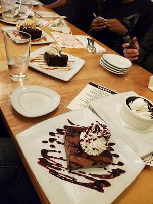  at Great Sage in Clarksville