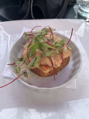   at Great Sage in Clarksville