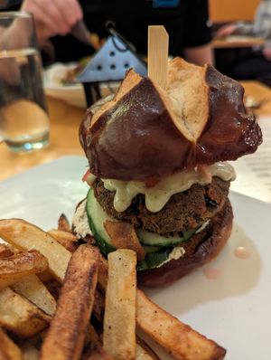  at Great Sage in Clarksville