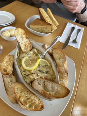   at Great Sage in Clarksville