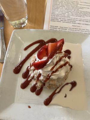   at Great Sage in Clarksville