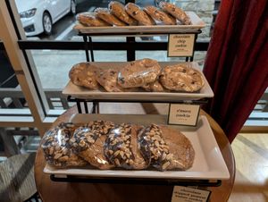  at Great Sage in Clarksville