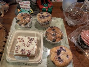  at Great Sage in Clarksville