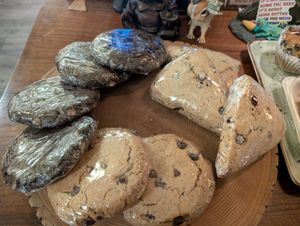  at Great Sage in Clarksville