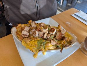  at Great Sage in Clarksville