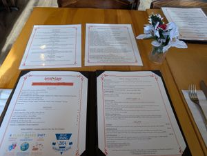  at Great Sage in Clarksville