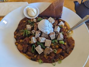  at Great Sage in Clarksville