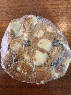   at Great Sage in Clarksville