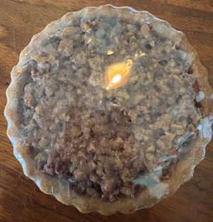   at Great Sage in Clarksville