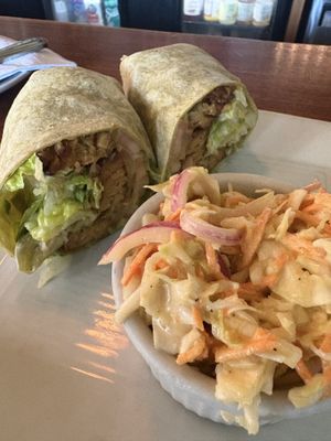   at Great Sage in Clarksville