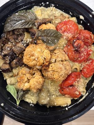   at Great Sage in Clarksville