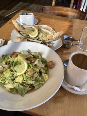   at Great Sage in Clarksville