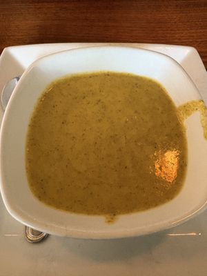   at Great Sage in Clarksville