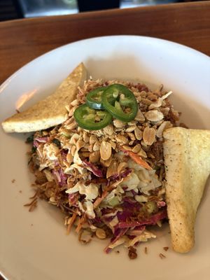   at Great Sage in Clarksville