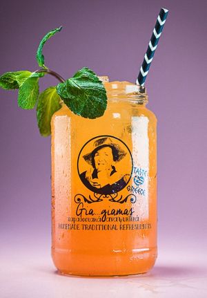  at Veganland in Alsdorf