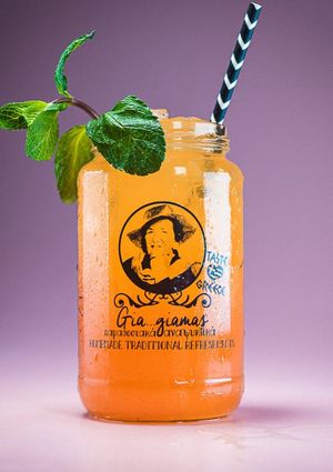  at Veganland in Alsdorf