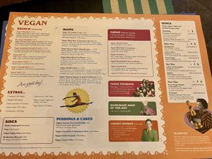   at Ormo Lounge in Llandudno