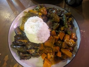  at Warung Balay in San Juan Siquijor