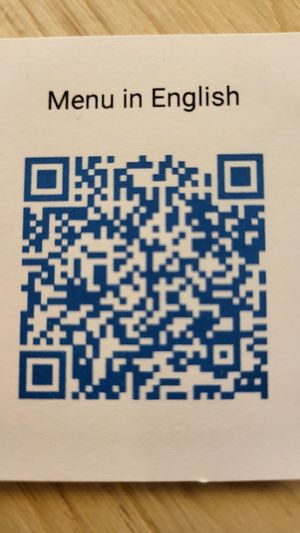  at Café Fadrí in Cambrils