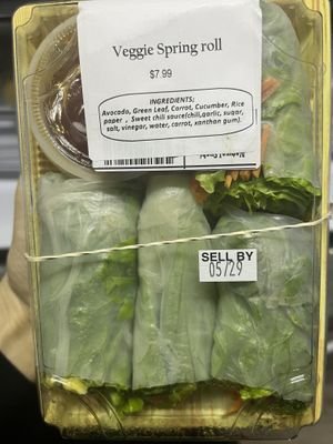   at Roots Market in Clarksville