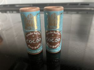   at Roots Market in Clarksville