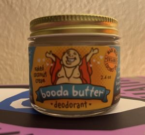   at Roots Market in Clarksville