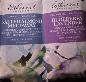   at Roots Market in Clarksville