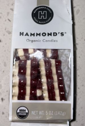 🤍🌱🎄  at Roots Market in Clarksville