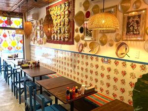  at AOBABA Himeji in Himeji