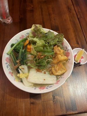   at AOBABA Himeji in Himeji