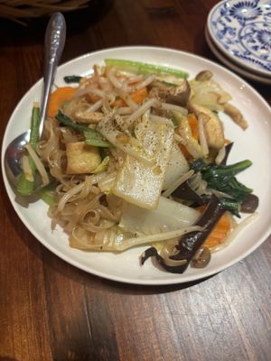   at AOBABA Himeji in Himeji