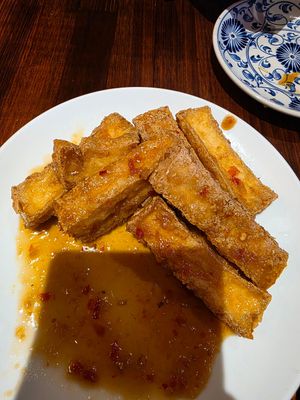  at AOBABA Himeji in Himeji