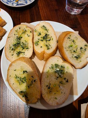  at AOBABA Himeji in Himeji