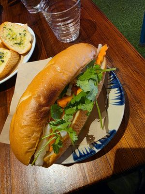  at AOBABA Himeji in Himeji