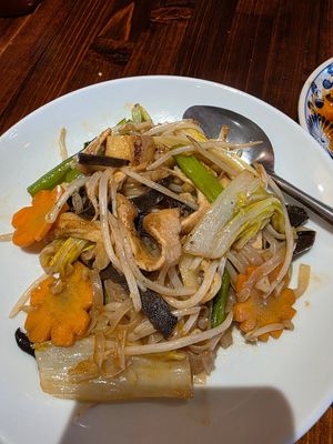  at AOBABA Himeji in Himeji