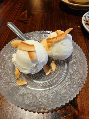  at AOBABA Himeji in Himeji