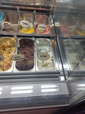  at Bánh Mì in Reykjavik