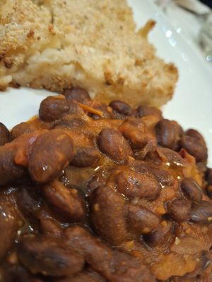  at Il Lughino in Milan