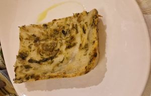  at Il Lughino in Milan