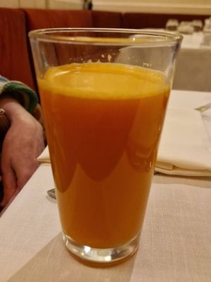  at Il Lughino in Milan