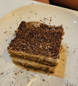  at Il Lughino in Milan