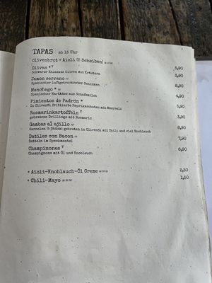  at Kachelhaus in Bielefeld